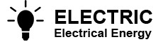 Zhejiang Hai Strontium Yacht Equipment  Co., Ltd.